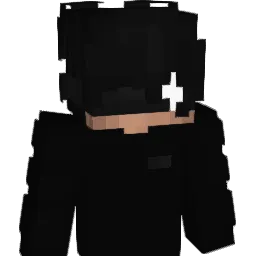 Notschie_ Minecraft avatar bust