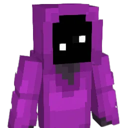 Notseth1