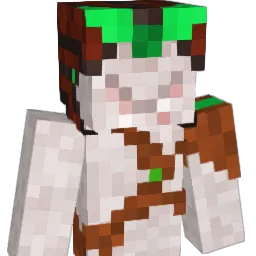 Notsmug
