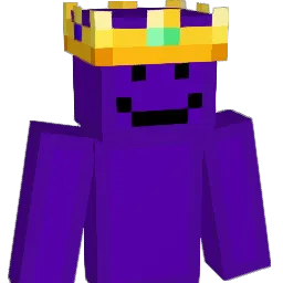 NotsoKristy
