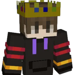 Notsoshygy