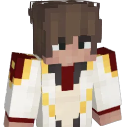 NotsuruSound