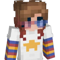 NottAName_