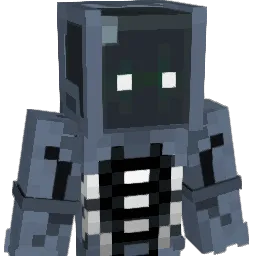 NottApplicable