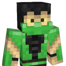 NottHuman