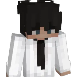 NottJuan
