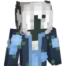 NottLogi_711's Minecraft skin
