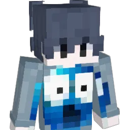 NottNick_