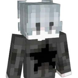 NottOscar