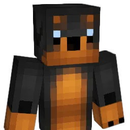 NottRalph