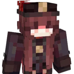 Notta_Veggie