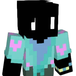 Nottamoth