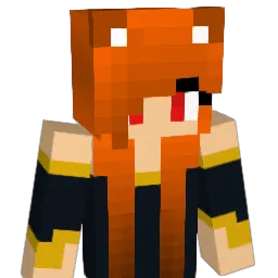NottheMAFIA's Minecraft skin