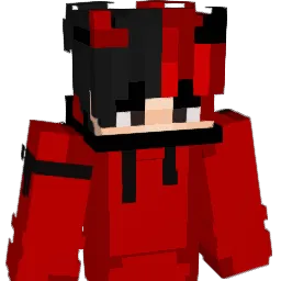 NottiPL