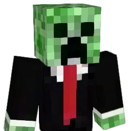 NottinghamDerm's Minecraft skin