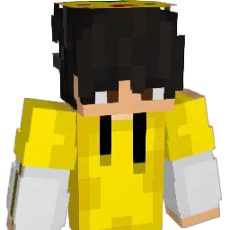 Notunkxd