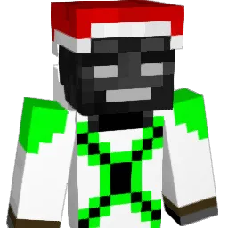 Noturno_'s Minecraft skin