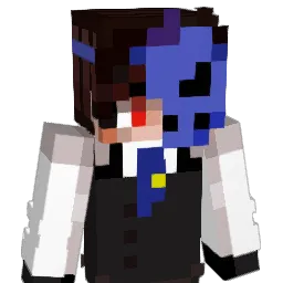 Notventhet