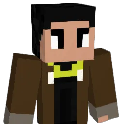 Notw_'s Minecraft skin