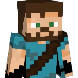 NotwithLighT's Minecraft skin