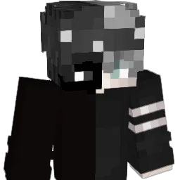 Notwrn10