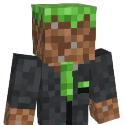 NotxYard