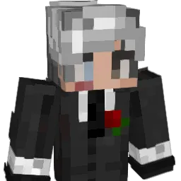 Notxn