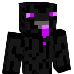 NotyourSilverado's Minecraft skin