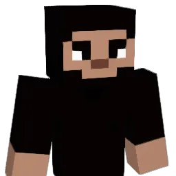 Notyoutuber26