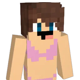 Notzixx