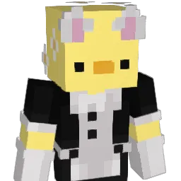 Notzombie