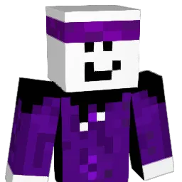Notzylex