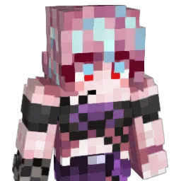 Nou119's Minecraft skin