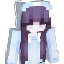 NouSia