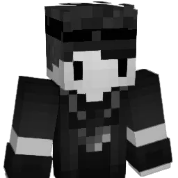 Nouah_ Minecraft avatar bust