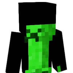 Nouge