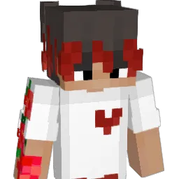 Nough_