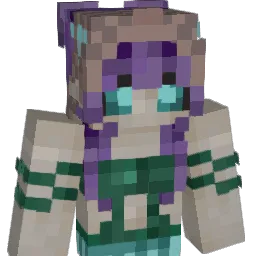 NoukieZ