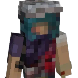 Noukieee_
