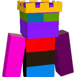 Nounoursra