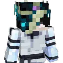 Nounsmc