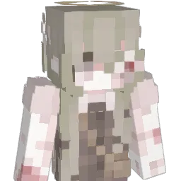 Nourah