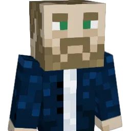 Nousiainen
