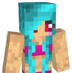 Nouska