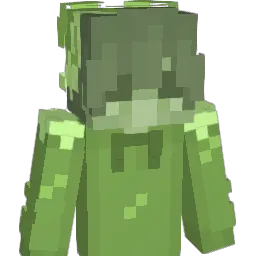 NoutLost_