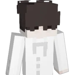 Nouurii