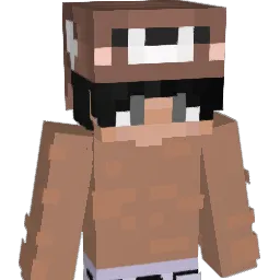 Nouvh