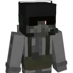 Nouw