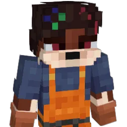 Noux_