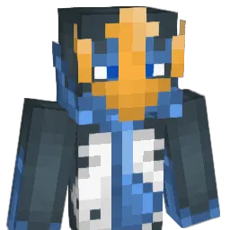 NouyBet